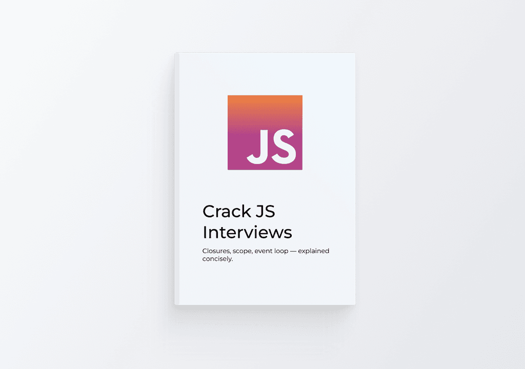 Node.js Interview Questions